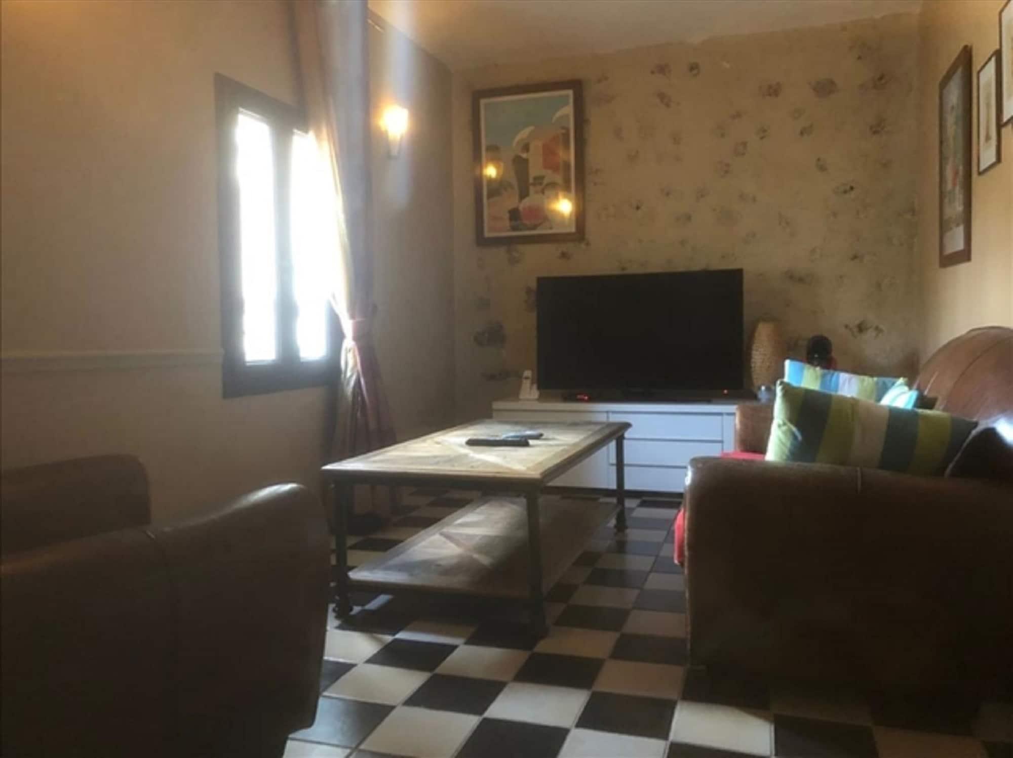 Auberge Du Manet Montigny-le-Bretonneux ภายนอก รูปภาพ