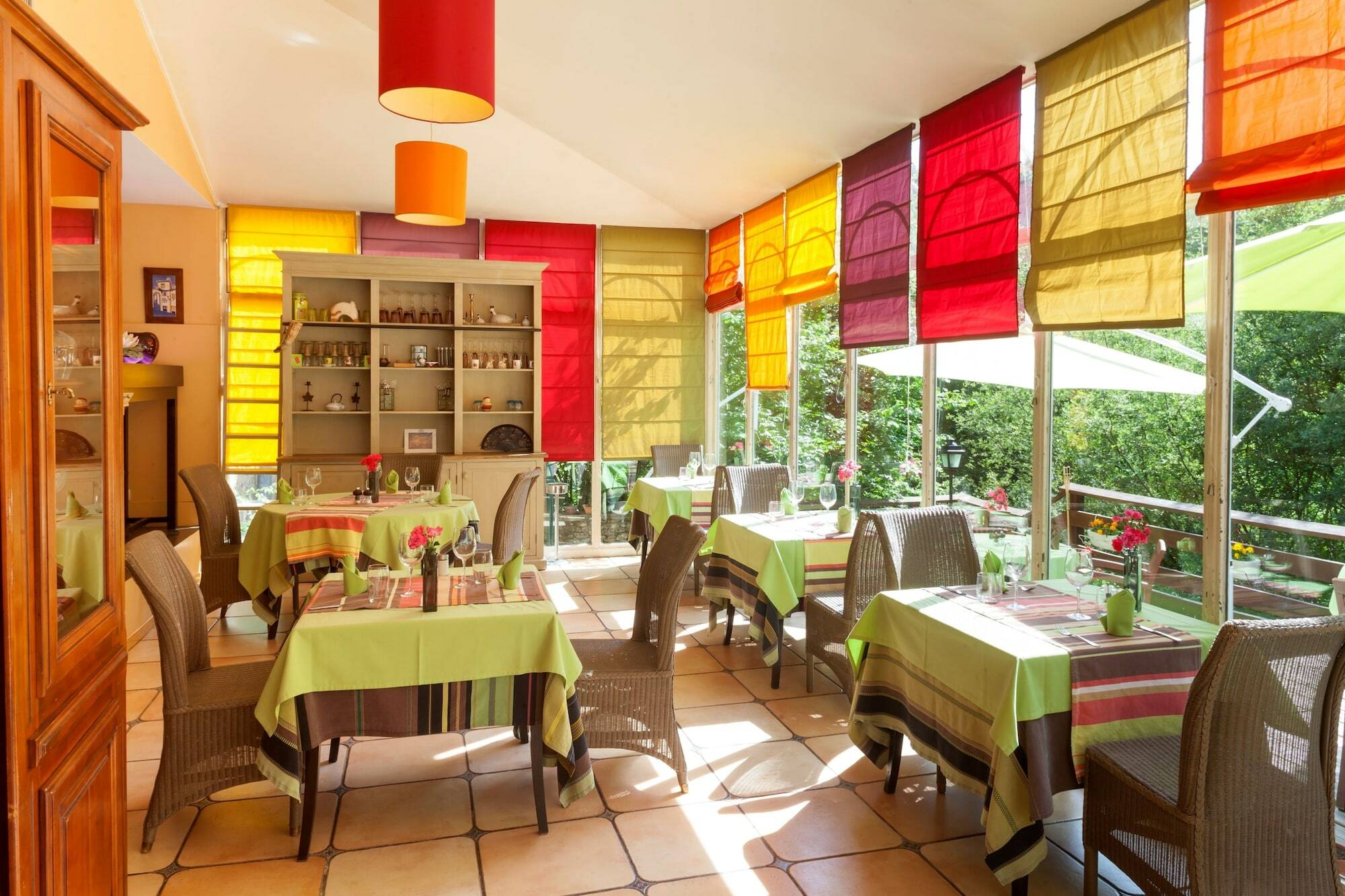 Auberge Du Manet Montigny-le-Bretonneux ภายนอก รูปภาพ